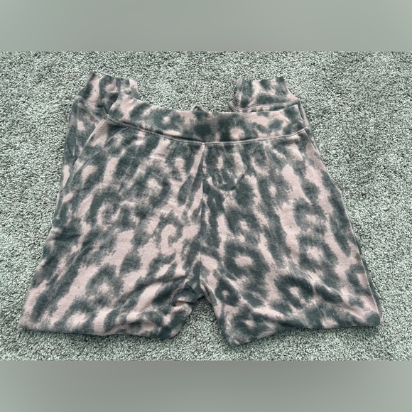 *[BLANKNYC] Womens Soft N' Easy Pants O-10 - Picture 5 of 5